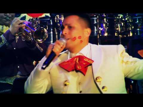Olvidar - Los Caligaris