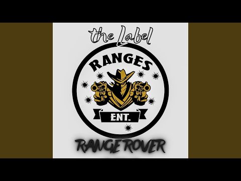 Video thumbnail 6XKA1CkaYVI