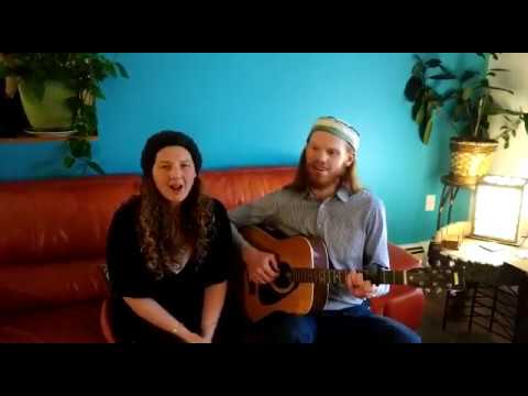 13 Attributes of Divine Mercy