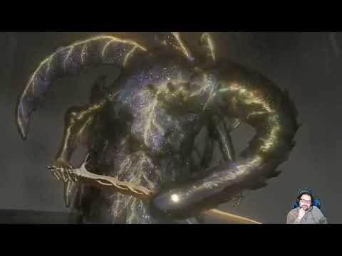 Elden Ring Blind Run #43 L'ultimo ostacolo e la fine del viaggio