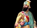 Chaupai Sahib Nitnem Gurbani Shabad Kirtan Roop Bhai Charnpreet Singh Ji