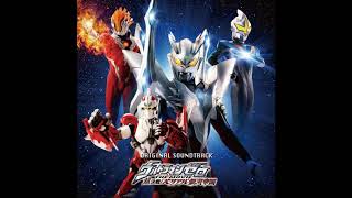 Download lagu Ultraman Zero: The Revenge of Belial OST - Thank you! Ultraman Zero - Extended mp3 Download lagu Ultraman Zero: The Revenge of Belial OST - Thank you! Ultraman Zero - Extended mp3