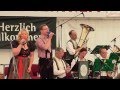 05 31 2015 162909 Bis bald auf Wiedersehen ...