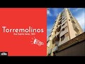 Conheça o Imóvel! Conheça o Imóvel!