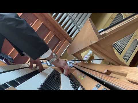 JKS462 221003 BOŽE VYSLYŠ PROSBY NAŠE 13:52 GYM ÉH27