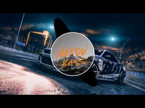 EMDIVITY - Slow down ~BASS~