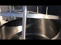 Steam Boiler / Cooker CBPS - photo 1
