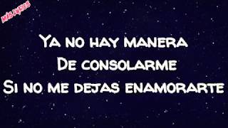 La Plata (Letra) - Juanes ft Lalo Ebratt La Plata (Letra) - Juanes ft Lalo Ebratt
