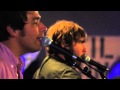 Peter, Bjorn and John- "Just The Past" Live At Park Ave Cd's