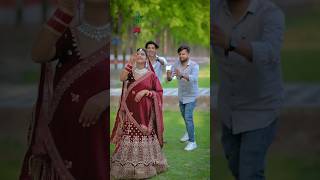 Download lagu Chaha hai tujhko chahunga har dum mp3