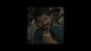 Download lagu 'Thalapathy...' - Thalapathy Vijay 4K Edit || Gata Only - (SLOWED) #shorts mp3 Download lagu 'Thalapathy...' - Thalapathy Vijay 4K Edit || Gata Only - (SLOWED) #shorts mp3