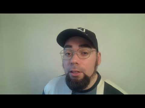 What is StatePulse.NET?