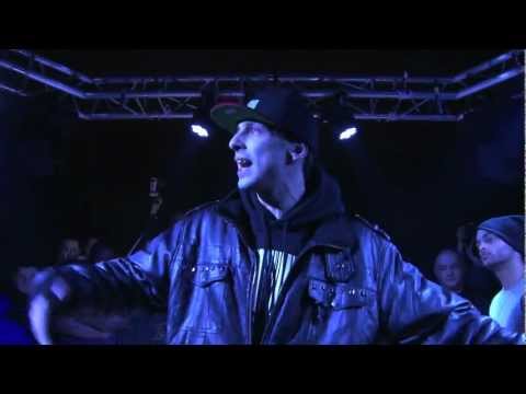 St-Saoul vs Nino Ice