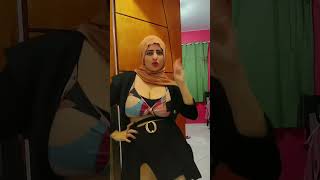 Download lagu naughty Muslim dance 😍| oiltia bilionera 😍 shorts #youtubeshorts #viralreels #haryanvistatus mp3