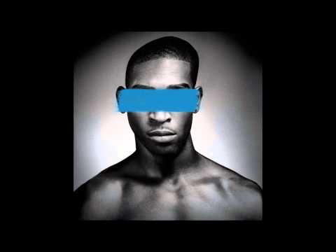04) It's OK - Tinie Tempah feat. Labrinth - Demonstration