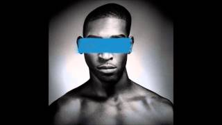 04) It&#39;s OK - Tinie Tempah feat. Labrinth - Demonstration