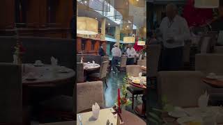 Roberto Arzú, el ungido de CABAL