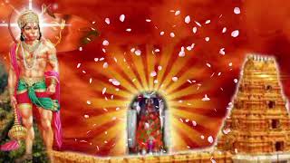 Download lagu Kondagattu Anjanna song whatsApp status || 2022 || new_telugu_hanuman_status.... 🙏 mp3