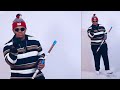 Sannere Music Phoka Ea Boroa Makukuno A Pelo Official Promo