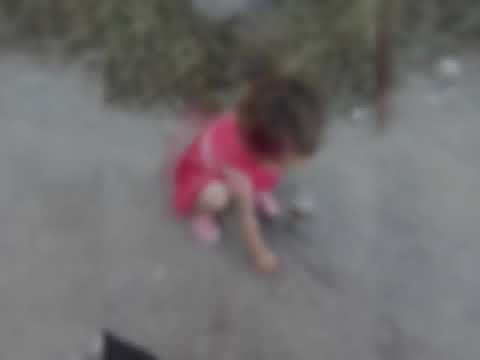 Dj Davo-im anush bala, #love, #baby