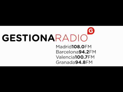 Gestiona Radio - Atentado Terrorista Maratón de Boston