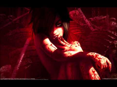 Mettanoia - Our Digital Self (psycore)