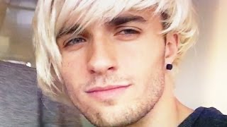 J AI RENCONTRÉ JUSTIN BIEBER