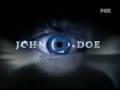 Canceled Shows - YouTube