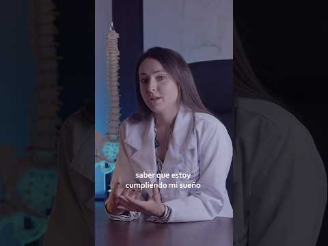 Mickaela Echavarria Demichelis-14