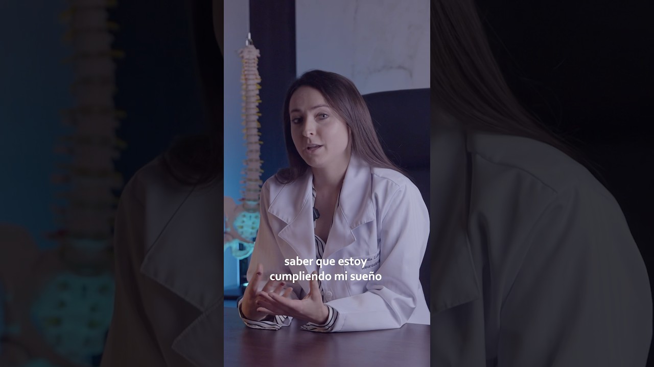 Mickaela Echavarria Demichelis-14