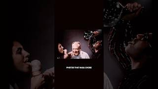 Download lagu The Photos NASA Sent To Aliens mp3 Download lagu The Photos NASA Sent To Aliens mp3