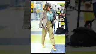 Personalidade Victoria Beckham