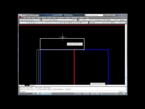 Dynamic Window Detailing.mp4