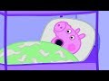 Peppa Pig English Episodes Full Episodes Compilation Peppa Pig Season 1 Episodes 14