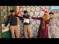 Big Shock What Is The Reason For Muhammad S Conflict With Ruhollah