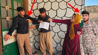 Download lagu Big Shock: What is the reason for Muhammad's conflict with Ruhollah? mp3 Download lagu Big Shock: What is the reason for Muhammad's conflict with Ruhollah? mp3