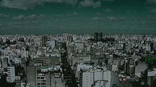 De la Hoya Lyrics English Translation