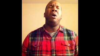 &quot;Sweet Little Jesus Boy&quot;