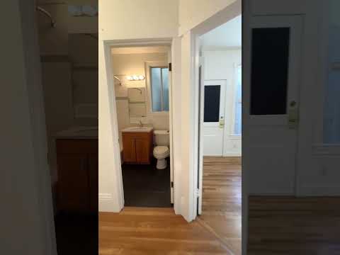 1275 Washington Street - Video 2 of 2