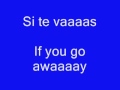 Learning Love Songs in Spanish. Level 2 ...