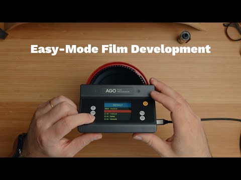 Cvs Film Developing