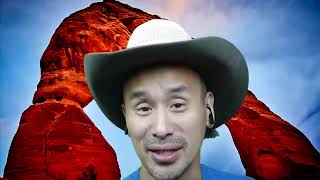 IMPORTANT JIMMY SONG AND ALEXANDER HORAT DISCUSSION ON BITCOIN VS PRECIOUS METALS