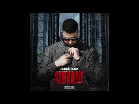 Sofiane - chez nous (feat.Thabiti & Zbig & Makaa ,Elams