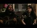 The Magic Numbers Eurosonic 2007 - 01. Take a Chance