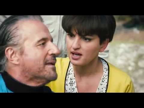 Colpi Di Fulmine 2012 - Don Di' Don Dì Don Dì Don Dì