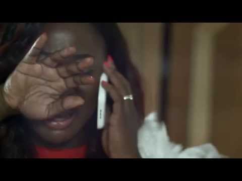 Saving The King Trailer