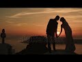 Gabriel Light Another Life Lyrics