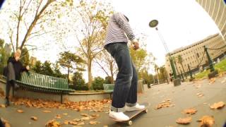 Gypsy &amp; The Cat - Can&#39;t Stop Me Now