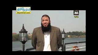 صورة برنامج " شبابيك "