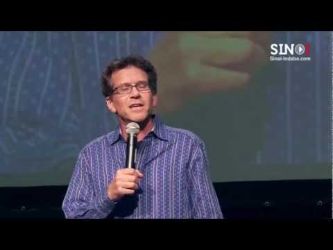 David Weiss - Tales From Tinseltown : Being a Good Jew in a Materialistic World